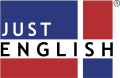 Just English Sdn Bhd