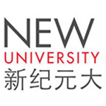new-era-uni