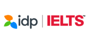 idp IELTS