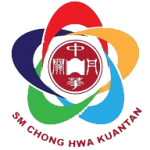 sm-chong-hwa