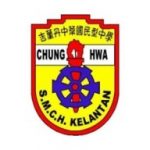 Chung_Hwa-Kota-Bahru-192-x-200-min