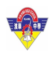 Pin Hwa, Klang