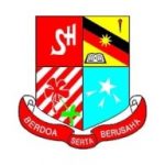 sk-sacred-heart-edited-192-x-200-min