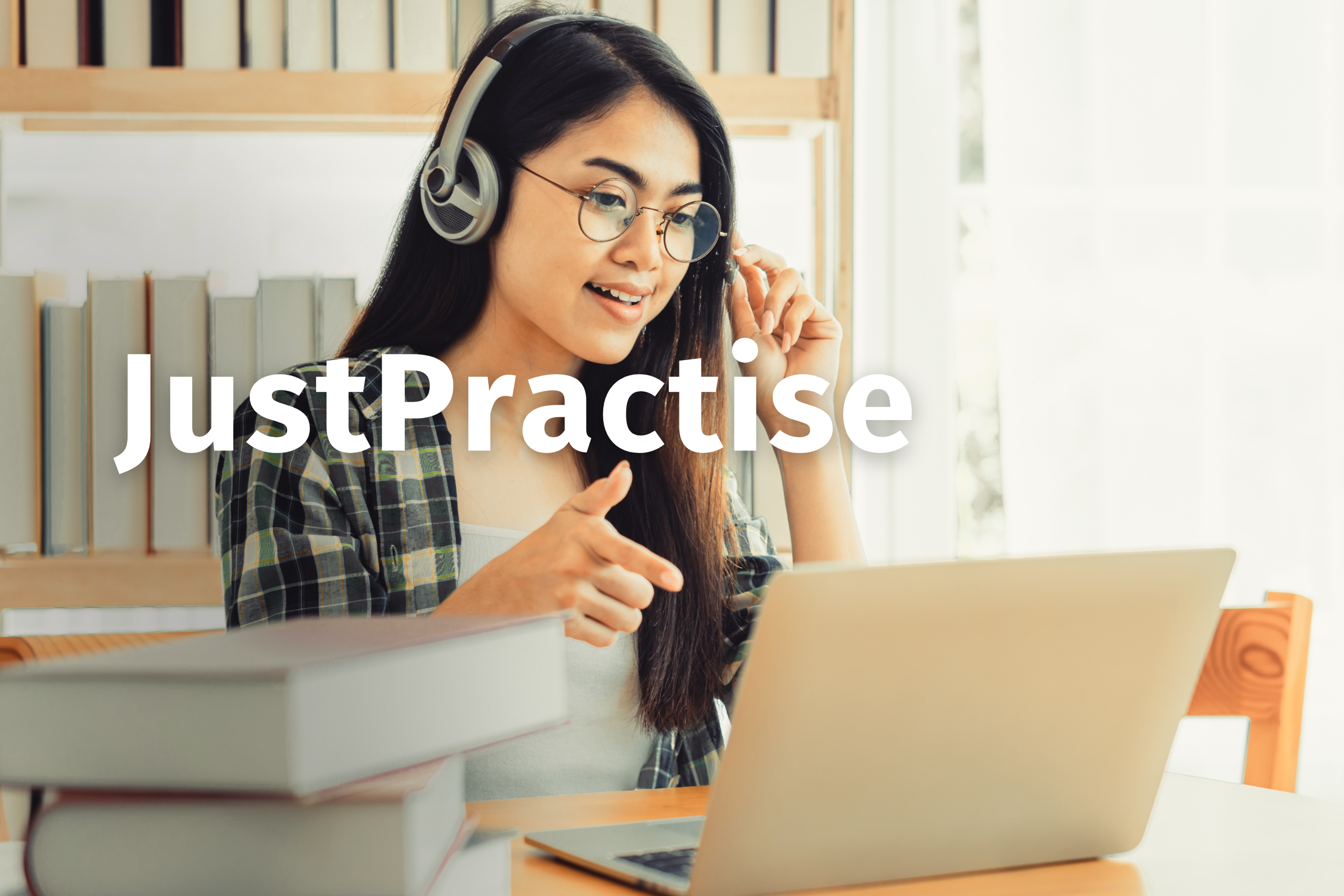 JUSTPRACTISE-SLIDER
