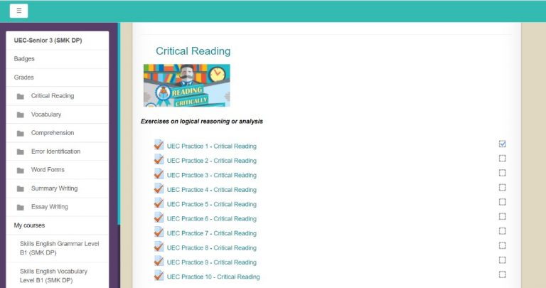 Suec full name picture