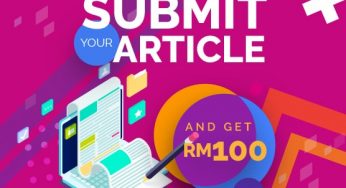 Just English Bursa Nilufer Ingilizce Kursu Bursa Nilufer Toefl Yds Kurslari Ielts Kursu Istanbul Proficiency Akademik Kurslar Dil Kursu